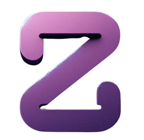 zechit Logo